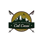 Cal Cassi - De Muntanya