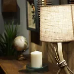 Cal Cassi - De Muntanya Holiday home *