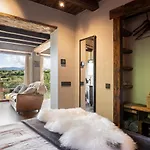 Holiday home Cal Cassi - De Muntanya *