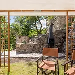 Cal Cassi - De Muntanya Holiday home